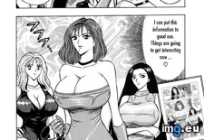Tags: angel, chousuke, duty, hentai, nagashima (Pict. in My r/HENTAI favs)