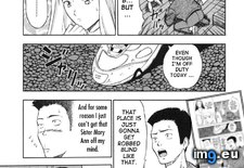 Tags: angel, chousuke, duty, hentai, nagashima (Pict. in My r/HENTAI favs)