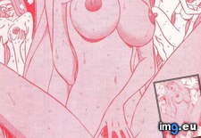 Tags: angel, chousuke, duty, hentai, nagashima (Pict. in My r/HENTAI favs)