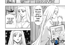 Tags: angel, chousuke, duty, hentai, nagashima (Pict. in My r/HENTAI favs)