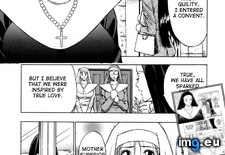 Tags: angel, chousuke, duty, hentai, nagashima (Pict. in My r/HENTAI favs)