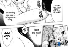 Tags: angel, chousuke, duty, hentai, nagashima (Pict. in My r/HENTAI favs)