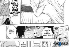 Tags: angel, chousuke, duty, hentai, nagashima (Pict. in My r/HENTAI favs)