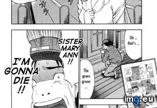 Tags: angel, chousuke, duty, hentai, nagashima (Pict. in My r/HENTAI favs)