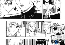 Tags: angel, chousuke, duty, hentai, nagashima (Pict. in My r/HENTAI favs)