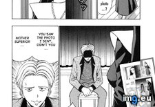 Tags: angel, chousuke, duty, hentai, nagashima (Pict. in My r/HENTAI favs)