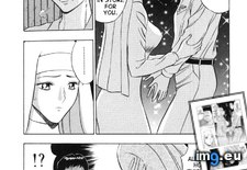 Tags: angel, chousuke, duty, hentai, nagashima (Pict. in My r/HENTAI favs)