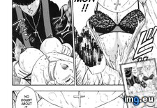 Tags: angel, chousuke, duty, hentai, nagashima (Pict. in My r/HENTAI favs)