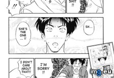 Tags: angel, chousuke, duty, hentai, nagashima (Pict. in My r/HENTAI favs)