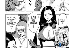 Tags: angel, chousuke, duty, hentai, nagashima (Pict. in My r/HENTAI favs)