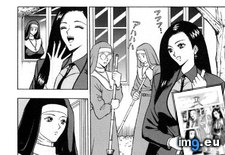 Tags: angel, chousuke, duty, hentai, nagashima (Pict. in My r/HENTAI favs)