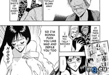 Tags: angel, chousuke, duty, hentai, nagashima (Pict. in My r/HENTAI favs)