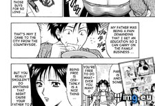 Tags: angel, chousuke, duty, hentai, nagashima (Pict. in My r/HENTAI favs)