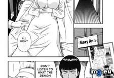 Tags: angel, chousuke, duty, hentai, nagashima (Pict. in My r/HENTAI favs)