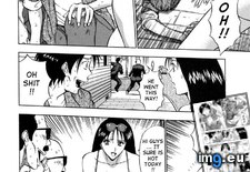 Tags: angel, chousuke, duty, hentai, nagashima (Pict. in My r/HENTAI favs)