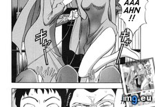 Tags: angel, chousuke, duty, hentai, nagashima (Pict. in My r/HENTAI favs)