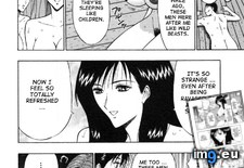Tags: angel, chousuke, duty, hentai, nagashima (Pict. in My r/HENTAI favs)