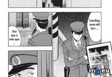 Tags: angel, chousuke, duty, hentai, nagashima (Pict. in My r/HENTAI favs)