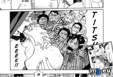 Tags: angel, chousuke, duty, hentai, nagashima (Pict. in My r/HENTAI favs)