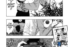 Tags: angel, chousuke, duty, hentai, nagashima (Pict. in My r/HENTAI favs)