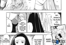 Tags: angel, chousuke, duty, hentai, nagashima (Pict. in My r/HENTAI favs)