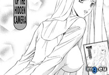 Tags: angel, chousuke, duty, hentai, nagashima (Pict. in My r/HENTAI favs)