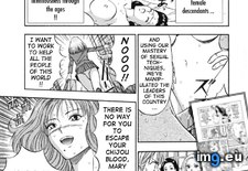 Tags: angel, chousuke, duty, hentai, nagashima (Pict. in My r/HENTAI favs)