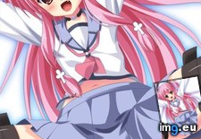 Tags: album, angel, beats, hentai (Pict. in My r/HENTAI favs)
