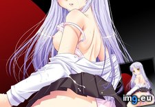 Tags: album, angel, beats, hentai (Pict. in My r/HENTAI favs)