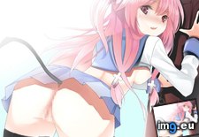 Tags: album, angel, beats, hentai (Pict. in My r/HENTAI favs)