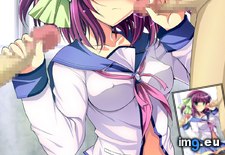 Tags: album, angel, beats, hentai (Pict. in My r/HENTAI favs)