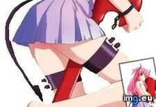 Tags: album, angel, beats, hentai (Pict. in My r/HENTAI favs)
