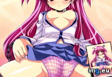 Tags: album, angel, beats, hentai (Pict. in My r/HENTAI favs)
