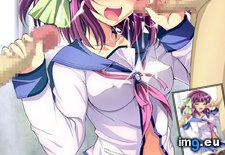 Tags: album, angel, beats, hentai (Pict. in My r/HENTAI favs)