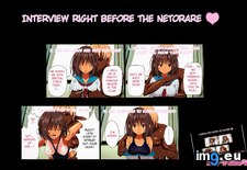 Tags: angel, artist, club, hentai, netorare (Pict. in My r/HENTAI favs)