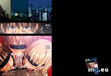 Tags: angel, artist, club, hentai, netorare (Pict. in My r/HENTAI favs)
