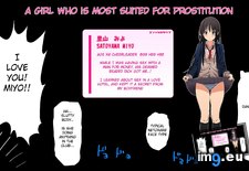 Tags: angel, artist, club, hentai, netorare (Pict. in My r/HENTAI favs)