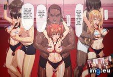 Tags: angel, artist, club, hentai, netorare (Pict. in My r/HENTAI favs)