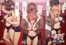 Tags: angel, artist, club, hentai, netorare (Pict. in My r/HENTAI favs)