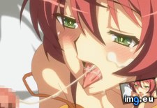 Tags: animated, hentai, nut, swallowing (GIF in My r/HENTAI favs)