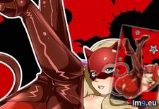 Tags: adorable, ann, hentai, persona, suit (Pict. in My r/HENTAI favs)