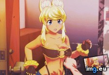 Tags: called, game, hentai, idea (GIF in My r/HENTAI favs)