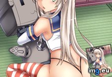 Tags: anime, girl, hentai (Pict. in My r/HENTAI favs)