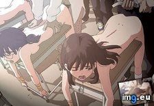 Tags: group, hentai (Pict. in My r/HENTAI favs)
