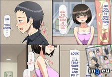Tags: aomizuan, groped, hentai, love, perverted, schoolgirl, shared (Pict. in My r/HENTAI favs)