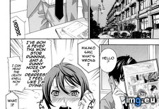 Tags: apron, drill, hentai, love, murata (Pict. in My r/HENTAI favs)