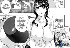 Tags: apron, drill, hentai, love, murata (Pict. in My r/HENTAI favs)
