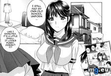 Tags: apron, drill, hentai, love, murata (Pict. in My r/HENTAI favs)