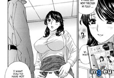 Tags: apron, drill, hentai, love, murata (Pict. in My r/HENTAI favs)