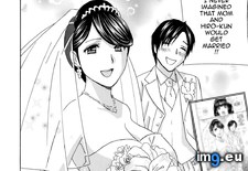 Tags: apron, drill, hentai, love, murata (Pict. in My r/HENTAI favs)